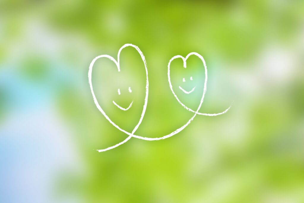 胸腺腫・胸腺がん患者会 ふたつば | ひとりで悩まないで